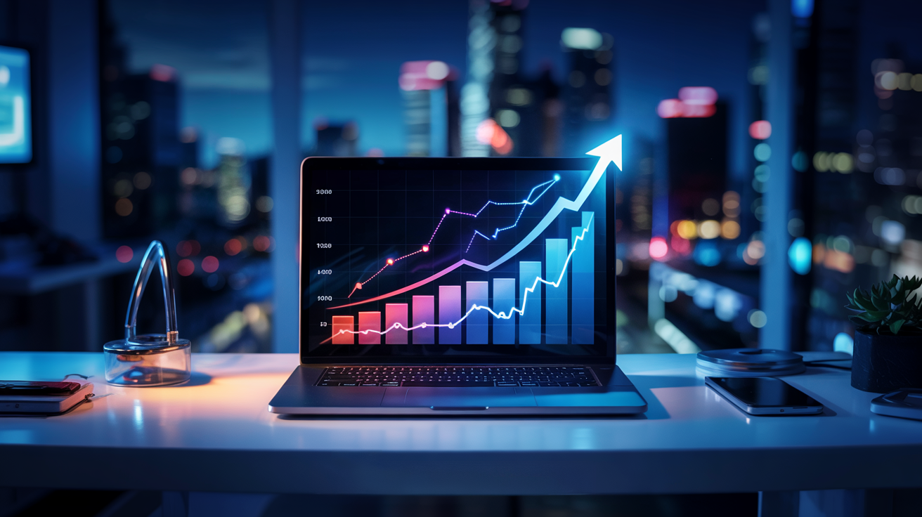 eCom Launch & Profit System Bundle Thumbnail