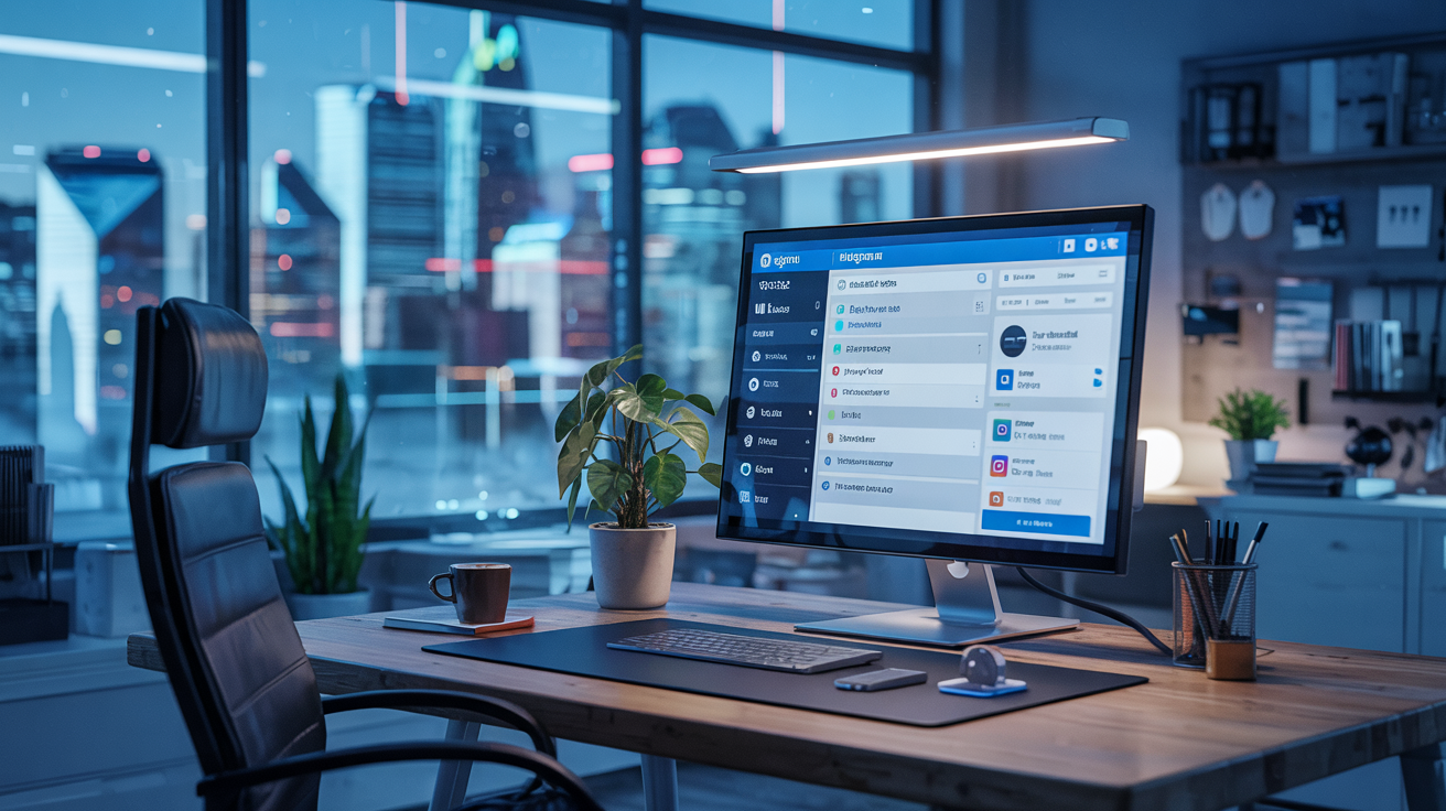 Instagram Ads Success Course Thumbnail