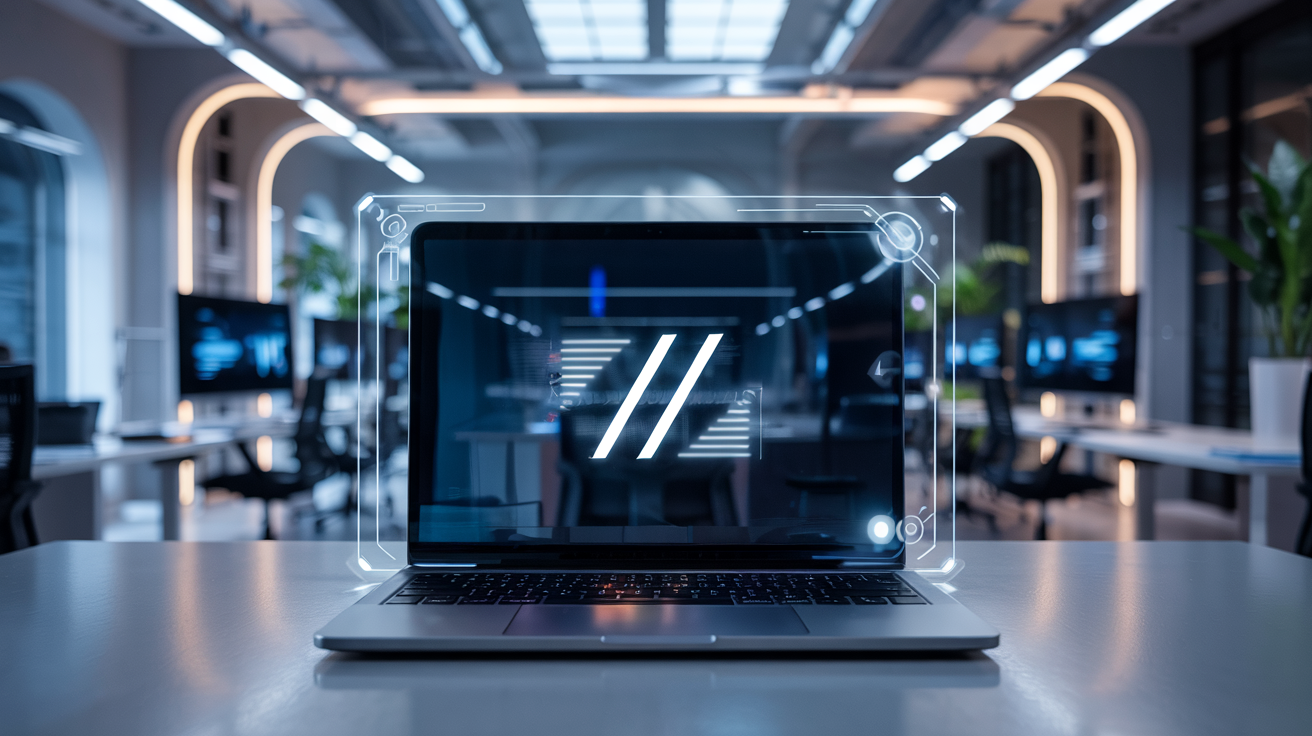 Webinar Mastery Course Thumbnail
